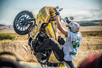 Big Al's Cycles - Photo 6 - Car repair in Rohnert Park, CA, Santa Rosa