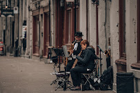 Dancing Wolf Media - Photo 9 - Car repair in Renton, WA, Renton
