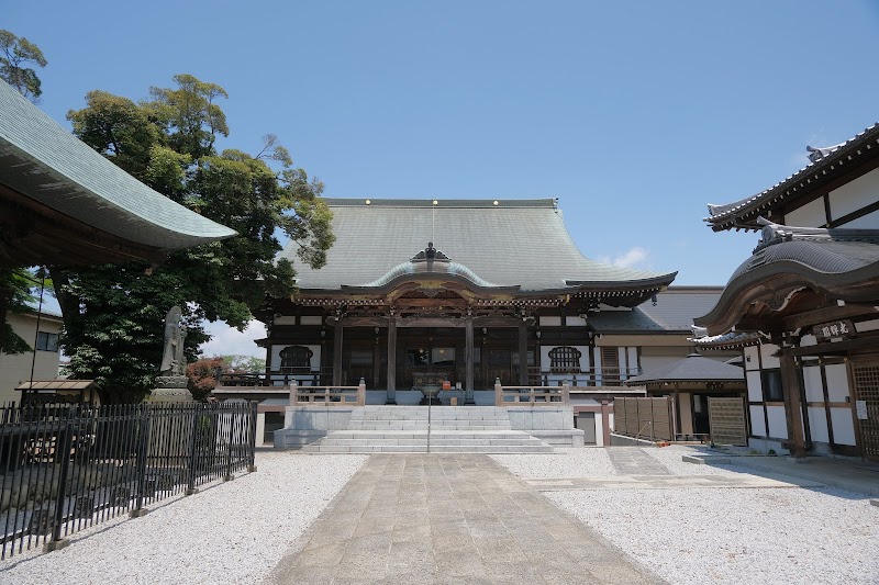 高倉寺