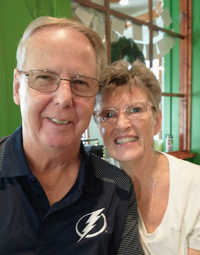 Department Store «Bealls Store», reviews and photos, 7365 52nd Pl E, Bradenton, FL 34203, USA