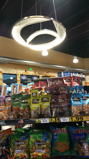 Gas Station «Chevron», reviews and photos, 993 Lawson Ave, Woodburn, OR 97071, USA