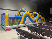 It's Time 2 Bounce - Photo 5 - Car repair in , Nashville