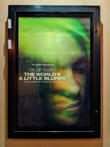 Movie Theater «AMC Aviation 12», reviews and photos, 1200 S Stiles St, Linden, NJ 07036, USA