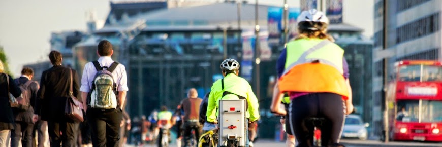 Physio Solutions - Angel - Physio Solutions - Angel