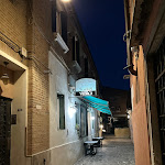 Photo n°2 de l'avis de G. fait le 15/10/2023 à 11:09 sur le  Ristorante Ai Tre Scaini à Venice