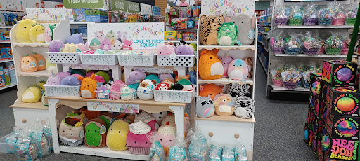 Toy Store «Learning Post», reviews and photos, 2761 100th St, Urbandale, IA 50322, USA