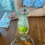 Photo n°4 de l'avis de MillionPumaBoy. fait le 16/08/2023 à 20:24 sur le  Wolkenlos Timmendorfer Strand à Timmendorfer Strand