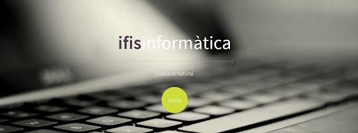 Ifis Informàtica en Torelló, Barcelona