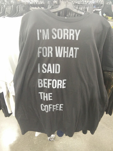 Department Store «Saks OFF 5TH», reviews and photos, 1252 Galleria Blvd, Roseville, CA 95678, USA