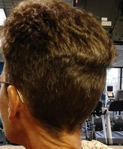 Hair Salon «Supercuts», reviews and photos, 105 S Dale Mabry Hwy D, Tampa, FL 33609, USA