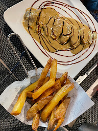 Photo n°37 de SteakHouse Grill Toulouse à Toulouse ()