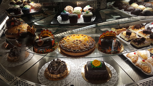 Supermarket «DeCicco Family Markets - Jefferson Valley», reviews and photos, 3651 Lee Rd, Jefferson Valley, NY 10535, USA