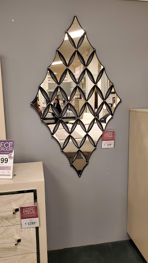 Furniture Store «Raymour & Flanigan Furniture and Mattress Store», reviews and photos, 50 Hale Rd, Manchester, CT 06040, USA