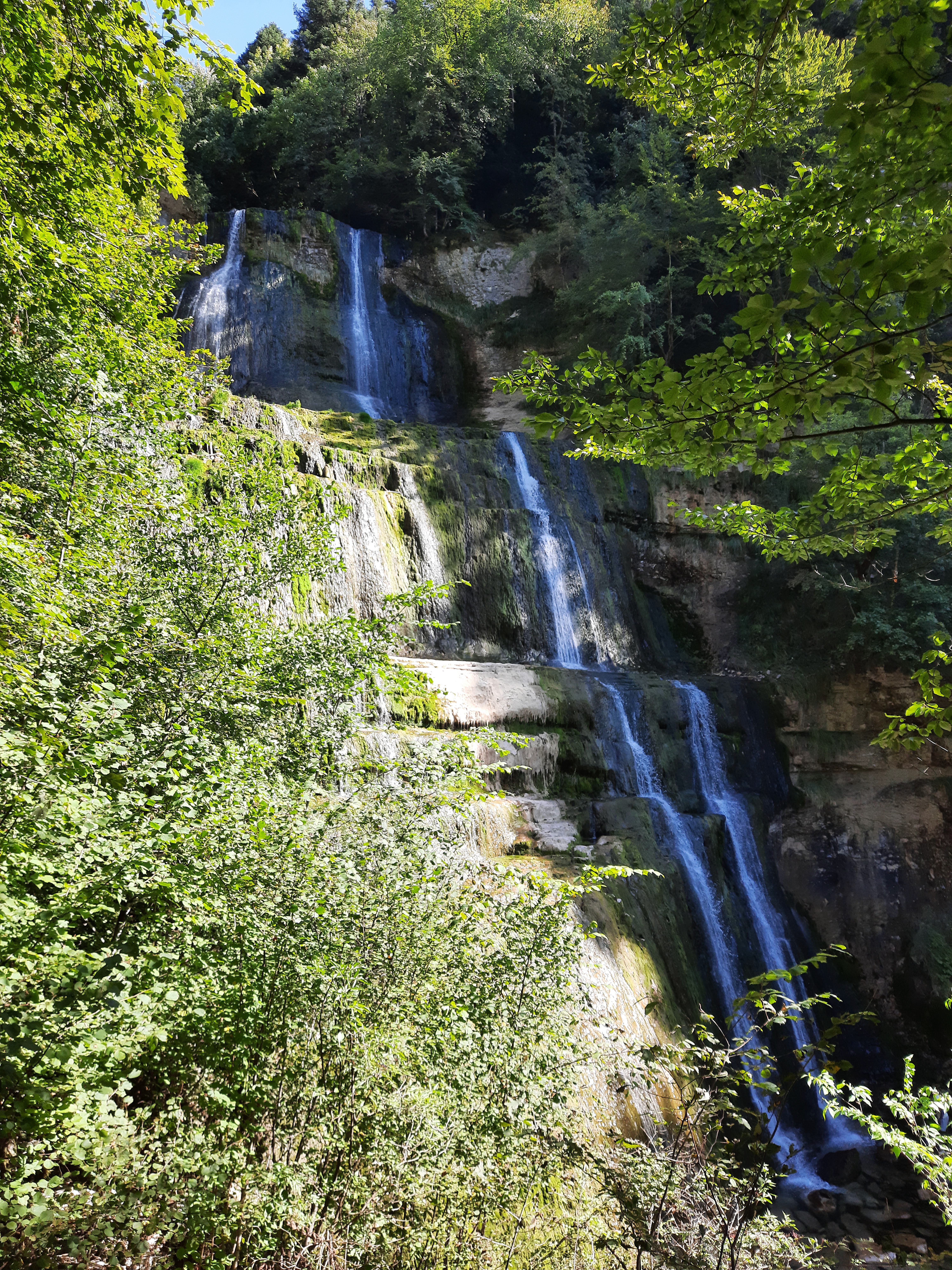 Photo n° 1 de l'avis de V..a fait le 10/09/2021 à 16:48