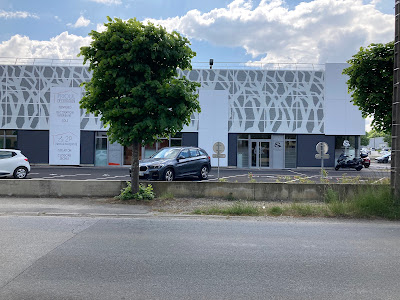 Concept-Ty Groupe à Rennes