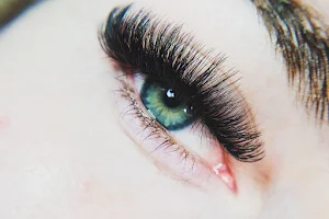 Sweet Lashes Australia image