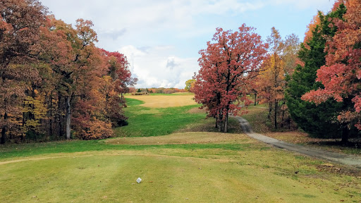 Public Golf Course «Incline Village Golf Course», reviews and photos, 10220 Fairway Dr, Foristell, MO 63348, USA