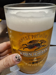 Photo n°177 de Sambuja - Restaurant Coréen 삼부자 식당 à Paris ()