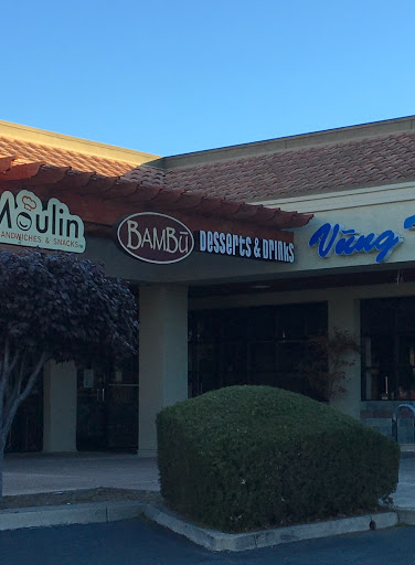 Juice Shop «BAMBU Desserts & Drinks», reviews and photos, 1756 N Milpitas Blvd, Milpitas, CA 95035, USA