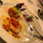 Photo n°5 de l'avis de Thomas.u fait le 09/09/2020 à 17:50 sur le  Hotel Condor à San Vigilio di Marebbe