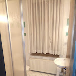 Photo n°2 de l'avis de Herr.n fait le 01/03/2020 à 11:58 sur le  Hotel Merseburger Hof à Leipzig