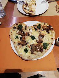Photo n°77 de Le Florencia à Vichy ()