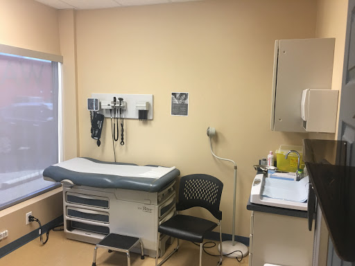 Calgary Family Clinic