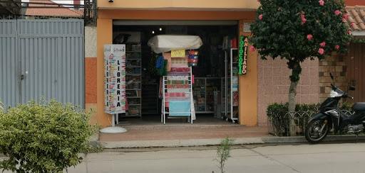 Tiendas de papel pergamino en Cochabamba