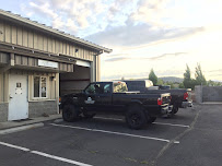Deschutes Backflow Testing and Irrigation Services - Photo 5 - Car repair in Bend, OR, Bend