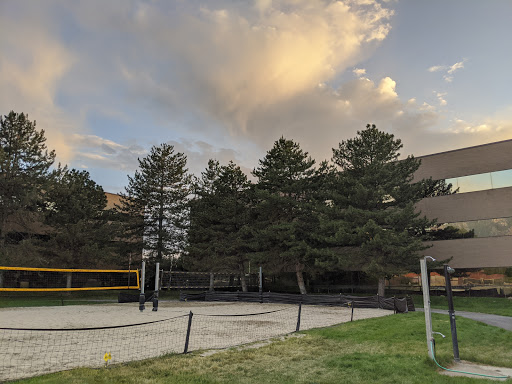 Gym «Sports Mall», reviews and photos, 5445 900 E, Salt Lake City, UT 84117, USA