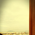 Photo n°3 de l'avis de Mary.o fait le 31/10/2021 à 18:36 sur le  Tonnara Florio à Palermo