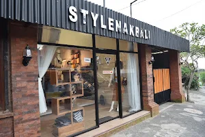 Home Store STYLENAKBALI image