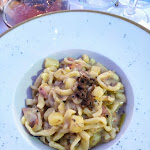 Photo n°2 de l'avis de Maurizio.i fait le 03/07/2022 à 04:06 sur le  La Svolta à Narni Scalo