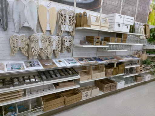 Craft Store «Michaels», reviews and photos, 1127 Quentin Rd, Lebanon, PA 17042, USA