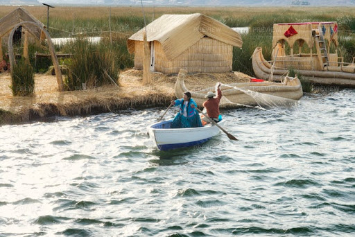 Auto Insurance Agency «Safe Street Insurance», reviews and photos