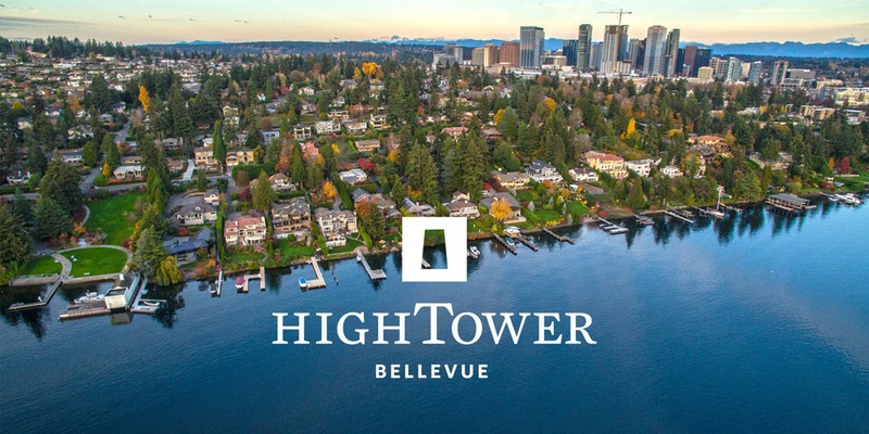 Hightower Bellevue