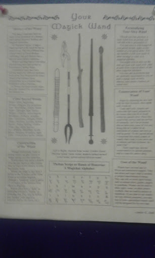 Explore bookworm tattoo ideas, creative tattoo ideas in Greenville, available at Purple haze