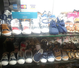 D'ART ... más que una idea photo