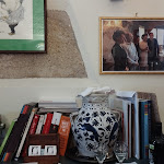 Photo n°3 de l'avis de Cristiano. fait le 20/08/2022 à 15:46 sur le  Taverna de li Caldora à Pacentro