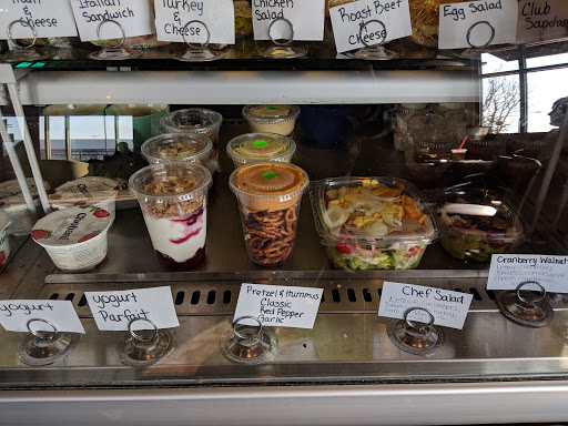 Coffee Shop «Triple D Espresso», reviews and photos, 675 Winnetka Ave N, Golden Valley, MN 55427, USA