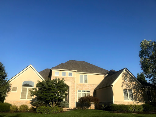 Skyward Exterior Restoration, LLC in Grove City, Ohio