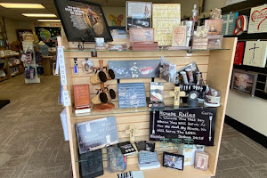 Revelation Inspirational Gifts & Bookstore