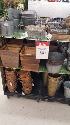 Craft Store «Michaels», reviews and photos, 861 Williston Rd Ste 1, South Burlington, VT 05403, USA