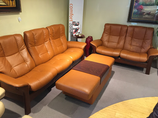 Furniture Store «The Ultimate Back Store», reviews and photos, 903 Howe Ave, Sacramento, CA 95825, USA