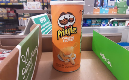 Supermarket «ALDI», reviews and photos, 1700 N Lincoln St, Greensburg, IN 47240, USA