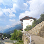 Photo n°2 de l'avis de michal.. fait le 22/06/2022 à 17:02 sur le  Hotel Felseneck à St. Leonhard in Passeier