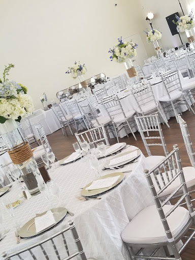 Banquet Hall «Vista Lago Ballroom», reviews and photos, 12800 SW 128th St, Miami, FL 33186, USA