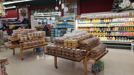 Supermarket «Bell’s Market», reviews and photos, 8330 Bustleton Ave, Philadelphia, PA 19152, USA