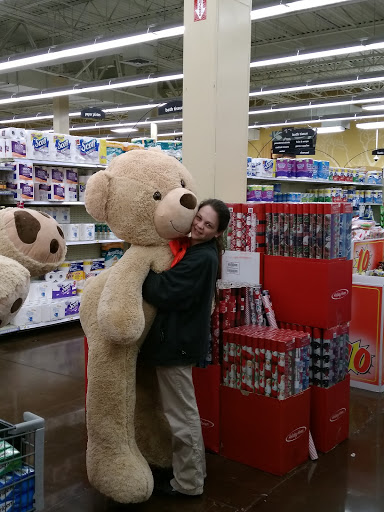 Grocery Store «Kroger», reviews and photos, 3630 Thompson Bridge Rd, Gainesville, GA 30506, USA