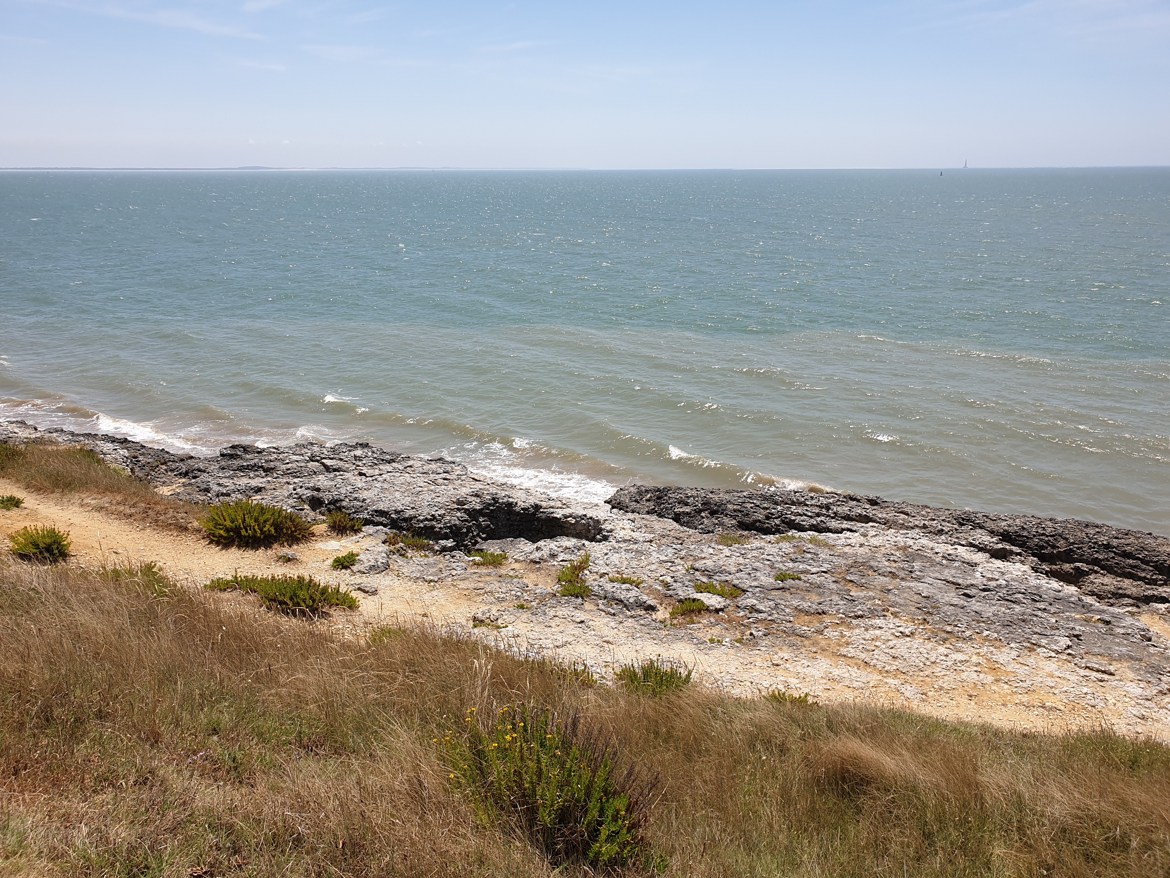 Photo n° 2 de l'avis de Sunil.4 fait le 18/07/2019 à 18:58
